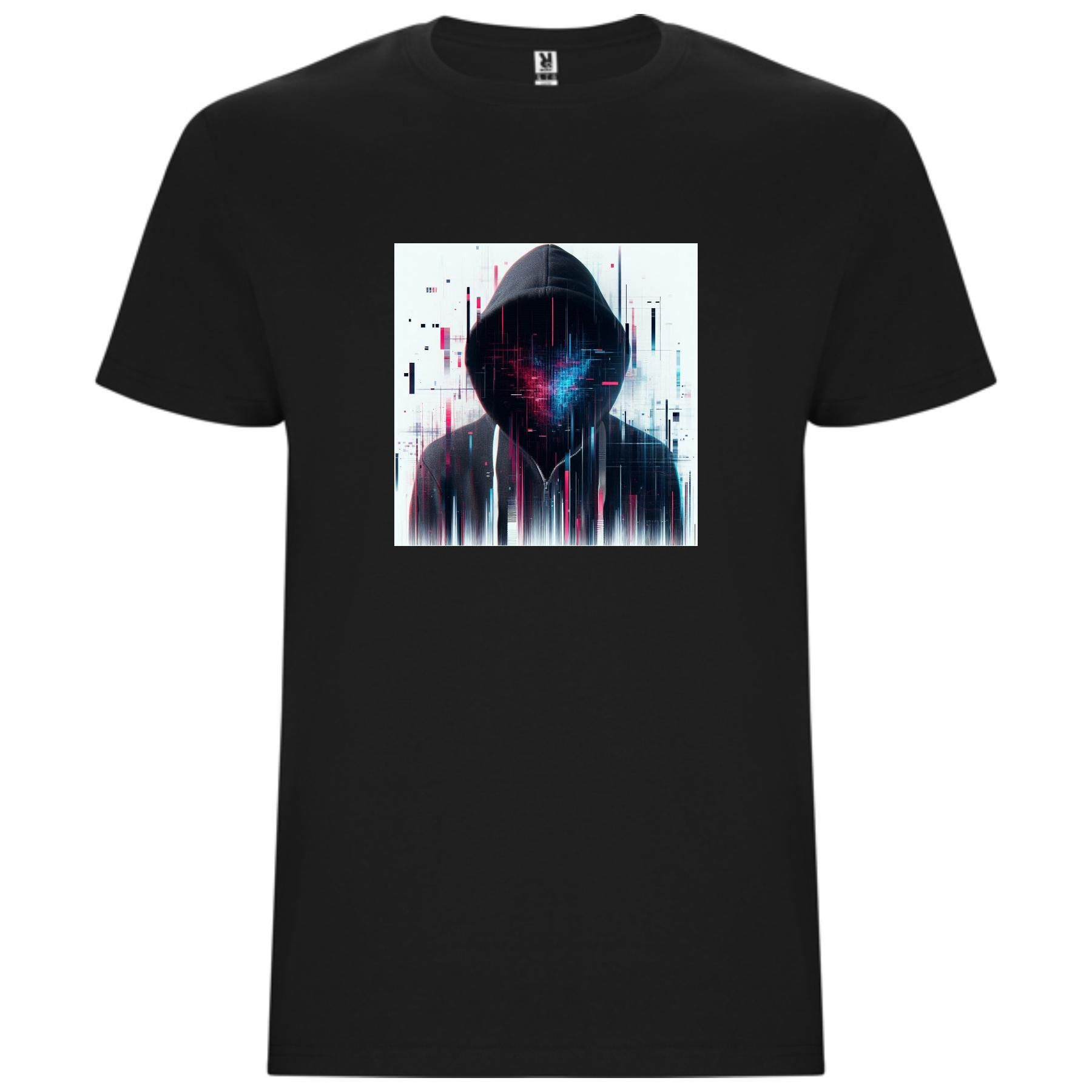 Estampa urbana em hoodie cinza